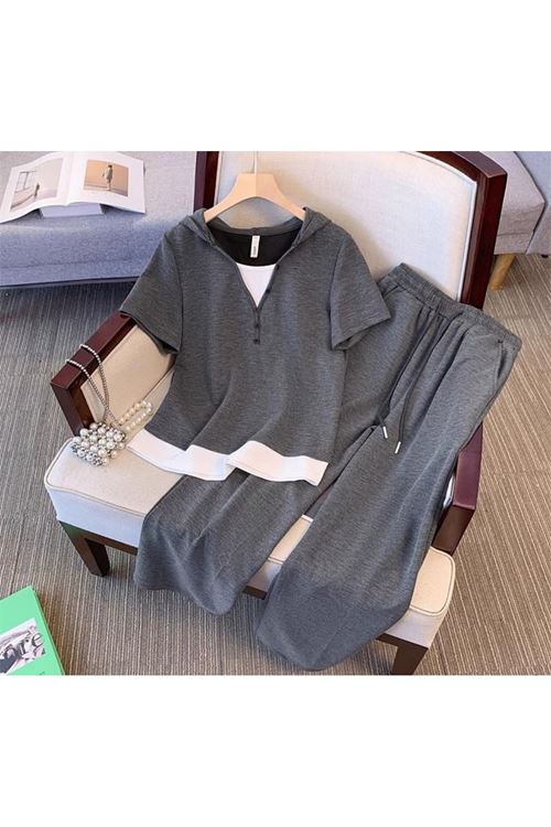 ملابس نسائية صيفية تراك