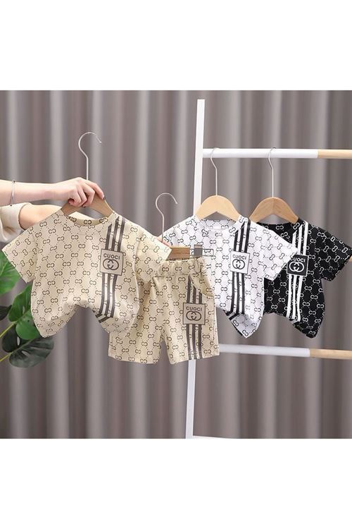 طفل ولد صيفية قاط