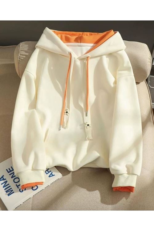 ملابس نسائية شتوية هودي