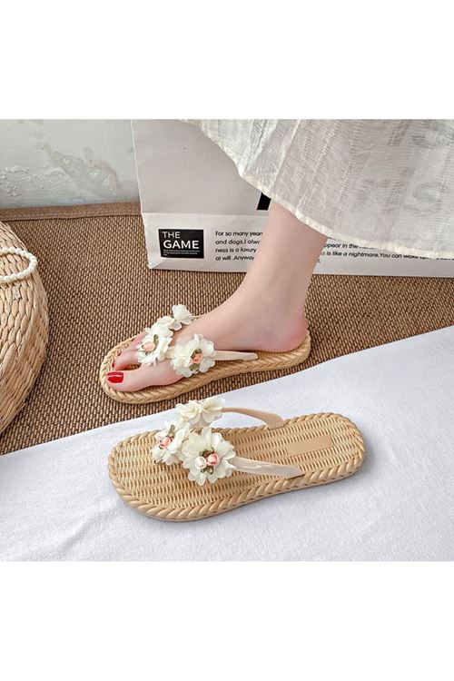 احذية نسائية صيفية شحاته 