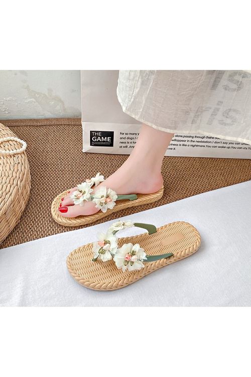 احذية نسائية صيفية شحاته 