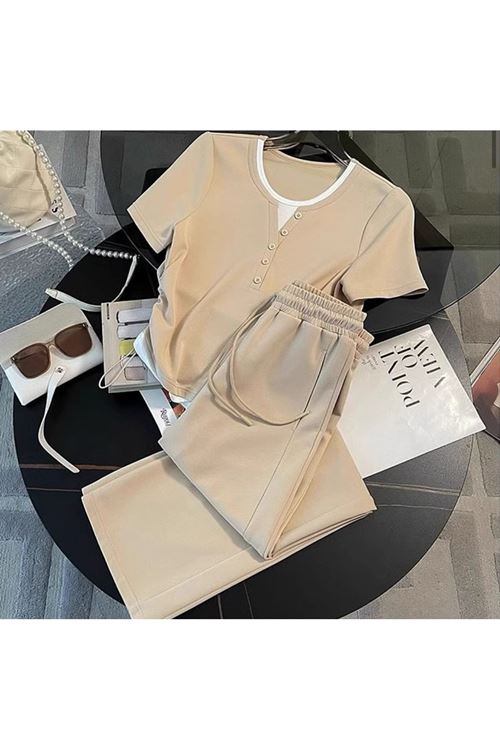 ملابس نسائية صيفية تراك