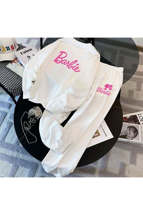 ملابس نسائية صيفية تراك