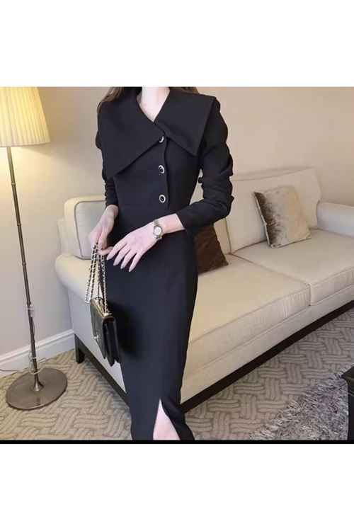 ملابس نسائية صيفية فستان 