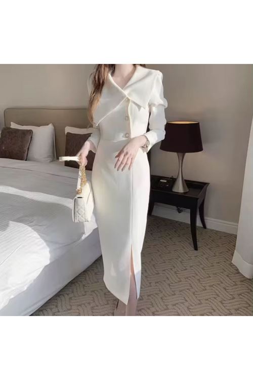 ملابس نسائية صيفية فستان 