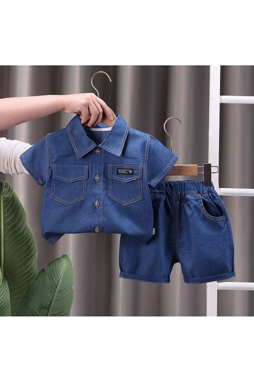 طفل ولد صيفية قاط