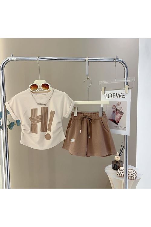 طفل بنت صيفية تراك