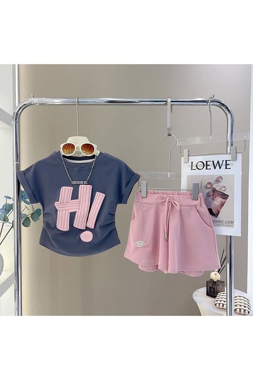 طفل بنت صيفية تراك