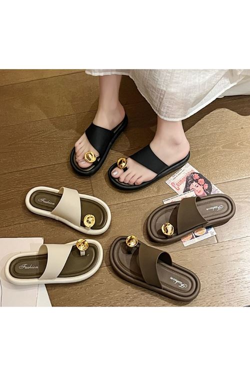 احذية نسائية صيفية شحاته  