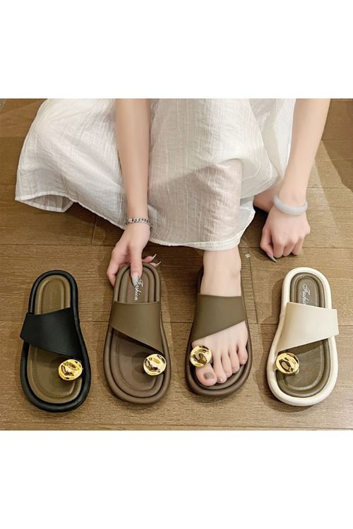 احذية نسائية صيفية شحاته  