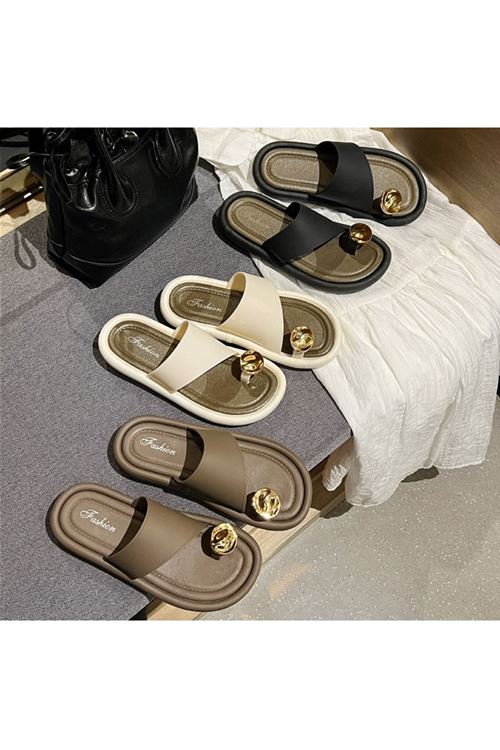 احذية نسائية صيفية شحاته  