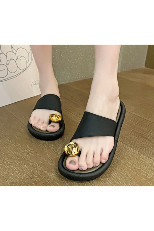 احذية نسائية صيفية شحاته  