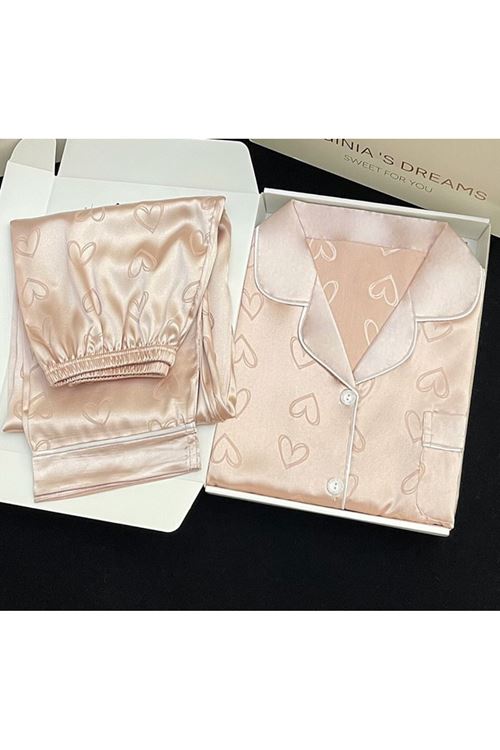 ملابس نسائية صيفية تراك