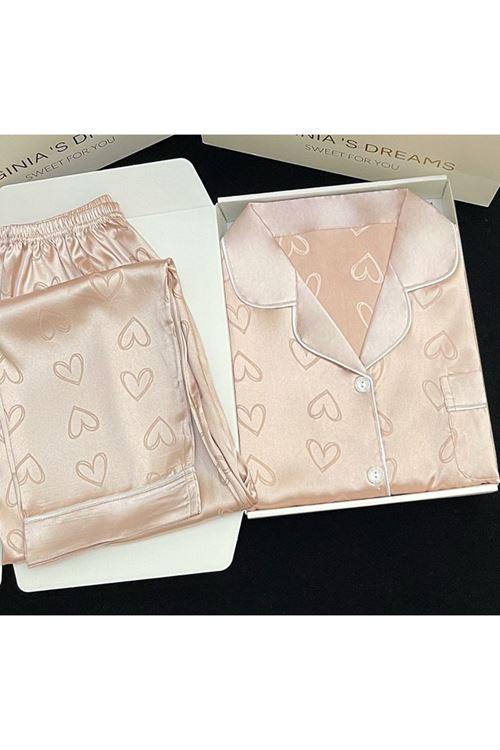 ملابس نسائية صيفية تراك