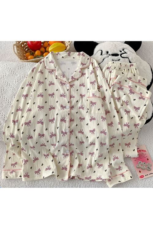 ملابس نسائية صيفية تراك