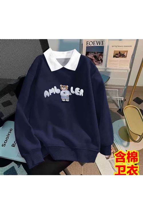 ملابس نسائية شتوية بلوز