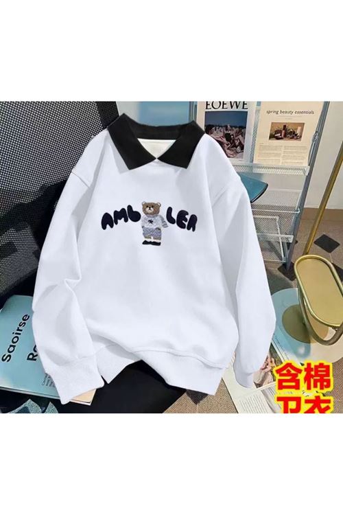 ملابس نسائية شتوية بلوز