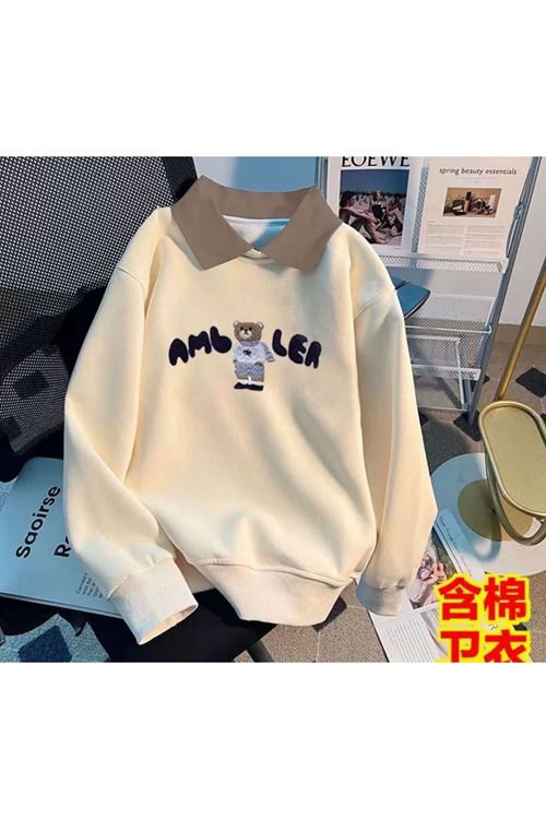 ملابس نسائية شتوية بلوز