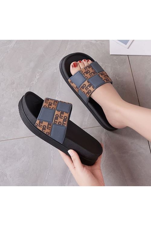 احذية نسائية صيفية شحاته 