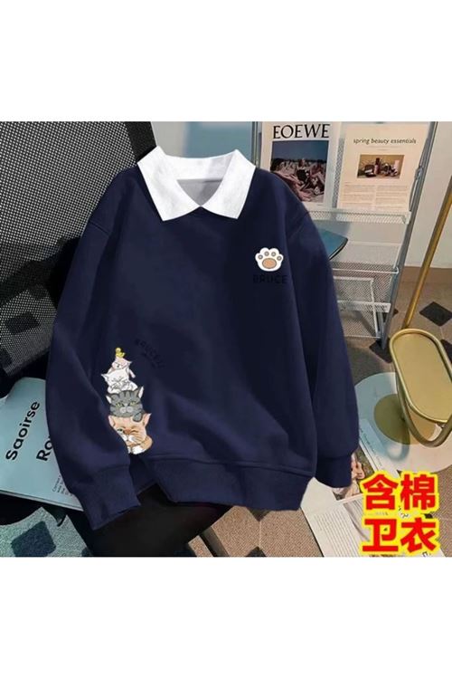 ملابس نسائية شتوية بلوز