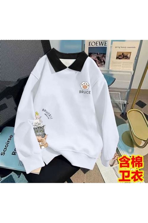 ملابس نسائية شتوية بلوز