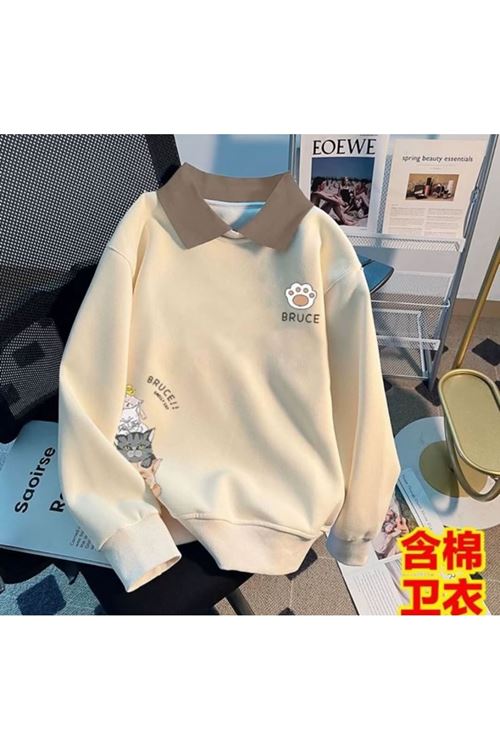 ملابس نسائية شتوية بلوز