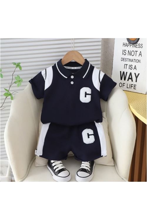 طفل ولد صيفية قاط