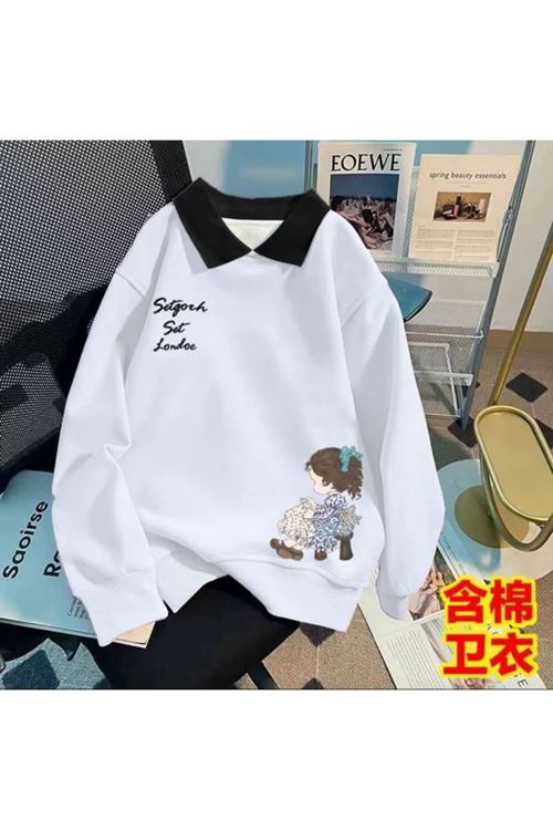 ملابس نسائية شتوية بلوز