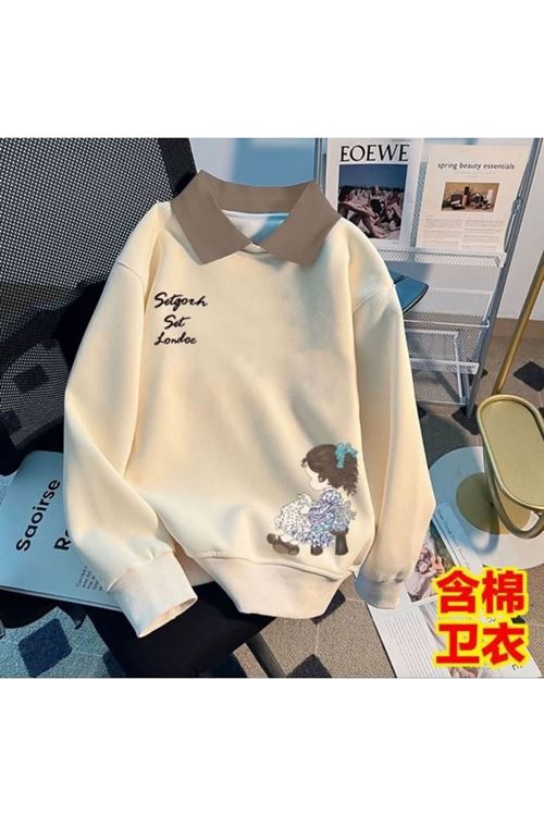 ملابس نسائية شتوية بلوز