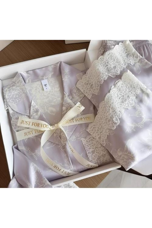 ملابس نسائية صيفية تراك