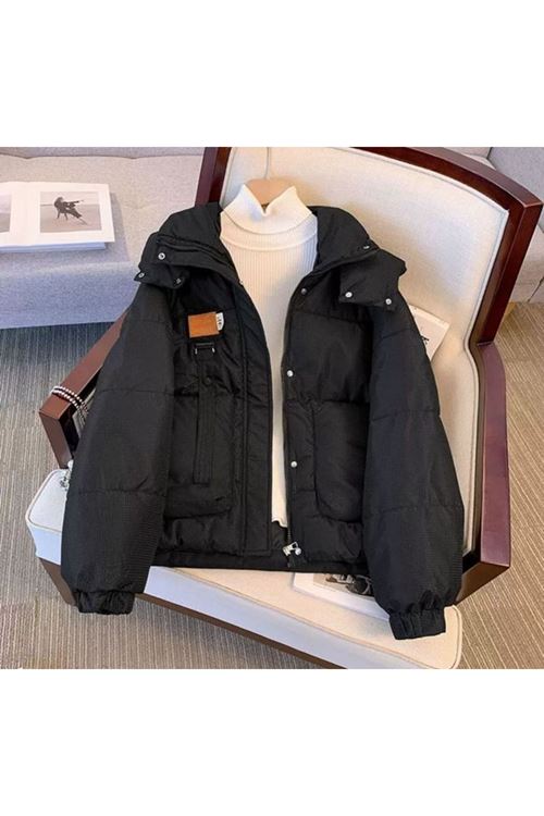 ملابس نسائية شتوية قمصلة