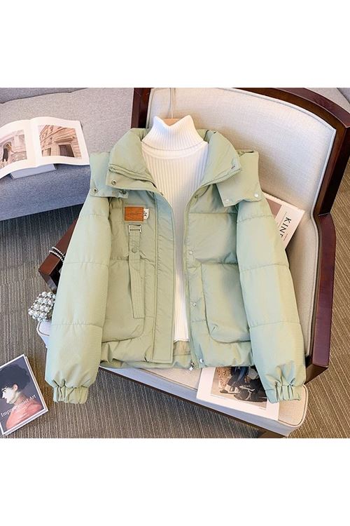 ملابس نسائية شتوية قمصلة