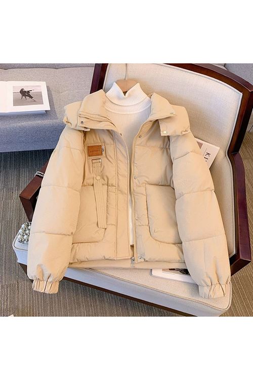 ملابس نسائية شتوية قمصلة