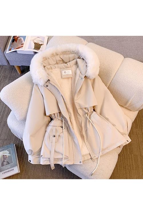 ملابس نسائيه شتوية قمصلة 