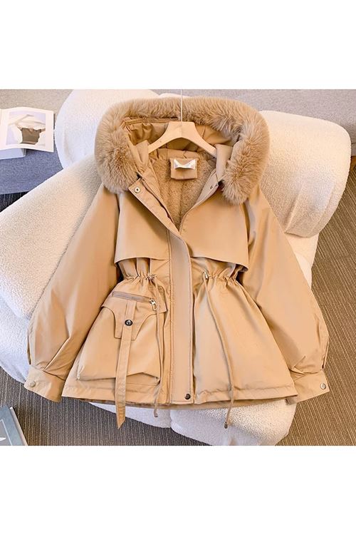 ملابس نسائيه شتوية قمصلة 