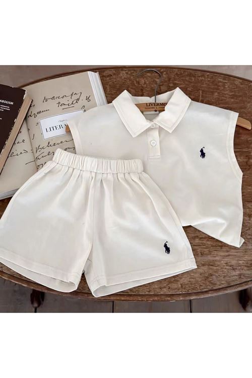 طفل ولد صيفية تراك   