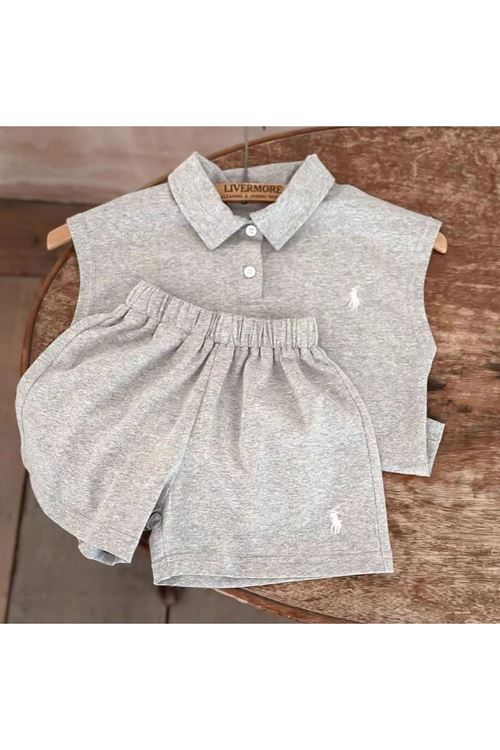 طفل ولد صيفية تراك   