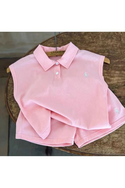 طفل ولد صيفية تراك   