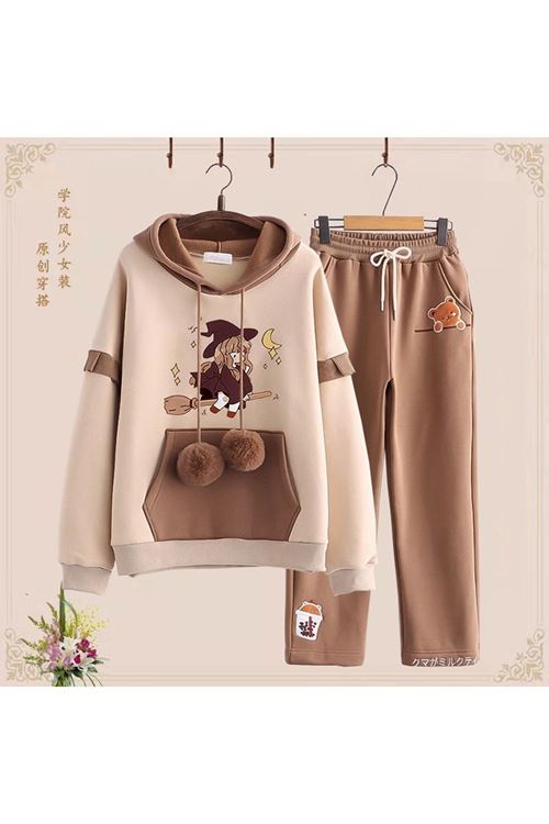 ملابس نسائية شتوية تراك