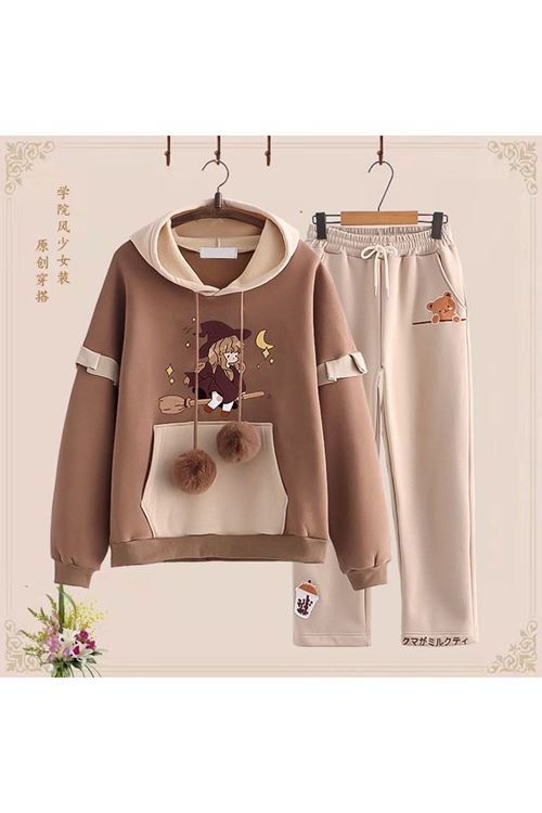 ملابس نسائية شتوية تراك