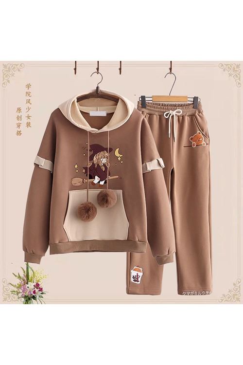 ملابس نسائية شتوية تراك