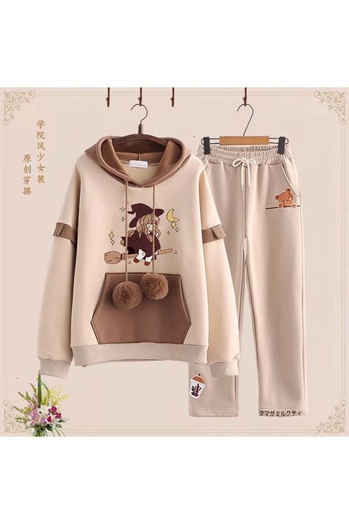 ملابس نسائية شتوية تراك