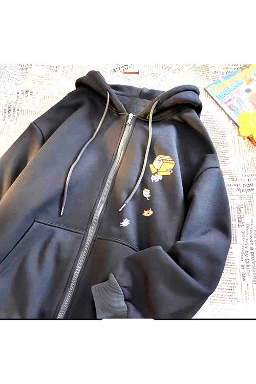 ملابس نسائية شتوية جاكيت 