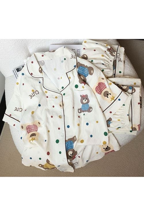 ملابس نسائية صيفية تراك 