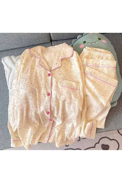 ملابس نسائية صيفية تراك  