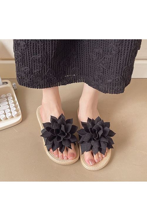 احذية نسائية صيفية شحاته 