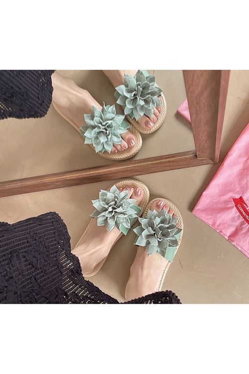 احذية نسائية صيفية شحاته 