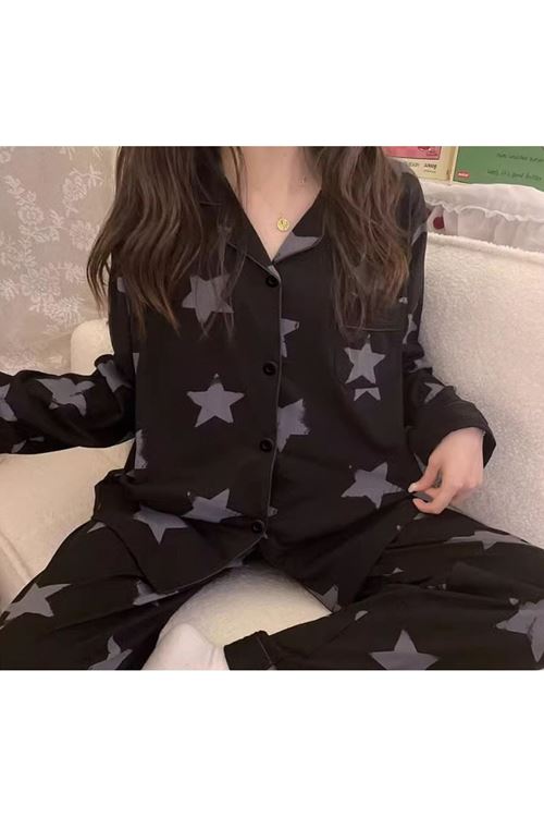 ملابس نسائية صيفية تراك 