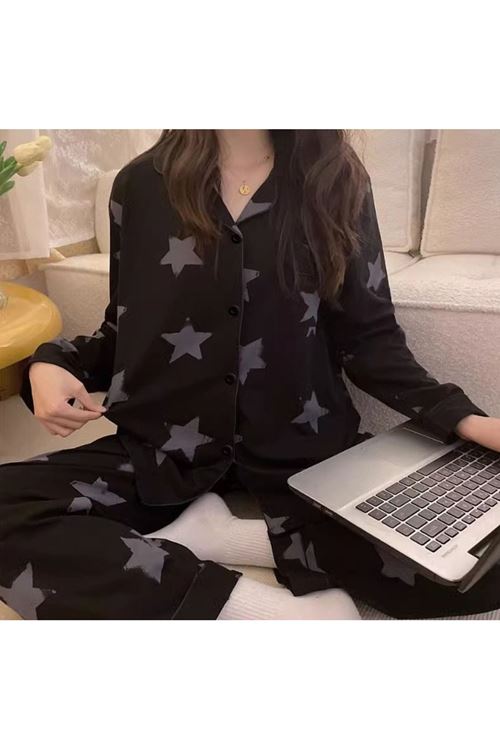 ملابس نسائية صيفية تراك 