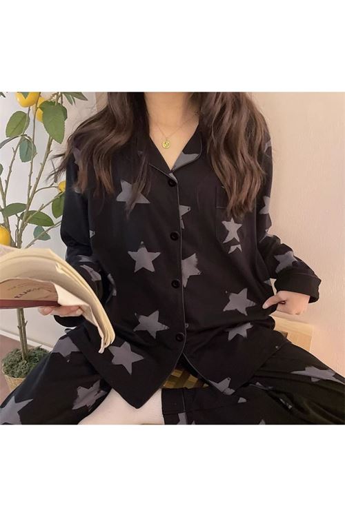 ملابس نسائية صيفية تراك 